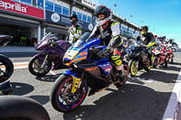 march-2018;motorbikes;no-limits;peter-wileman-photography;portugal;trackday-digital-images;valencia